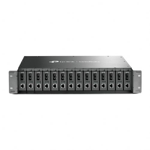 Modularna razširitvena enota TP-Link MC1400
