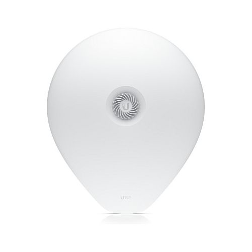 Z Ubiquiti AF60-XG