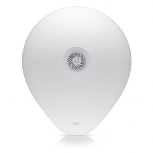 Z Ubiquiti AF60-XR