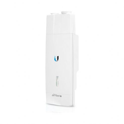 Ubiquiti AF-11