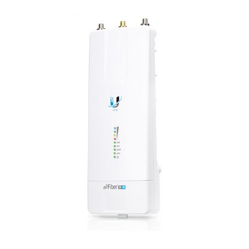 Z Ubiquiti AF-5XHD