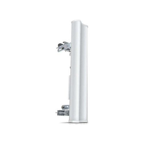 Ubiquiti AM-2G16-90
