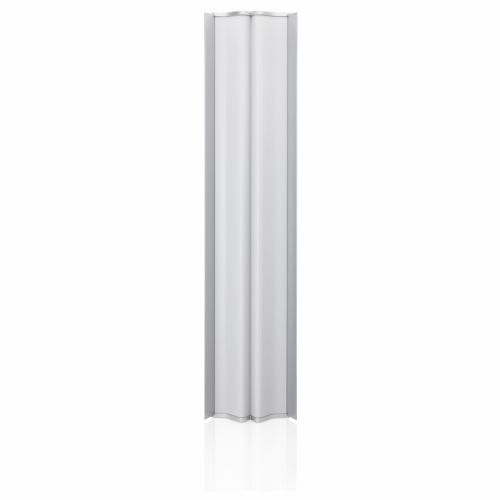 Ubiquiti AM-5AC21-60