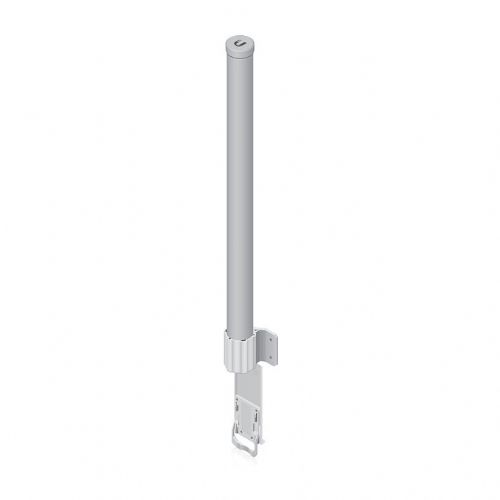Z Ubiquiti AMO-5G13