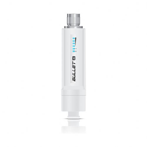 Z Ubiquiti B-DB-AC