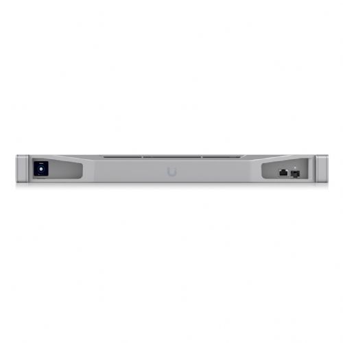 NET Z Ubiquiti CK-Enterprise