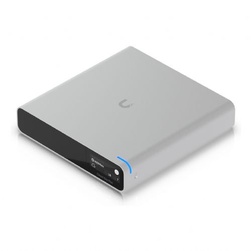 NET Z Ubiquiti CloudKey - UCK-G2-SSD