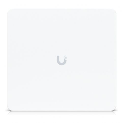 Z Ubiquiti EAH-8