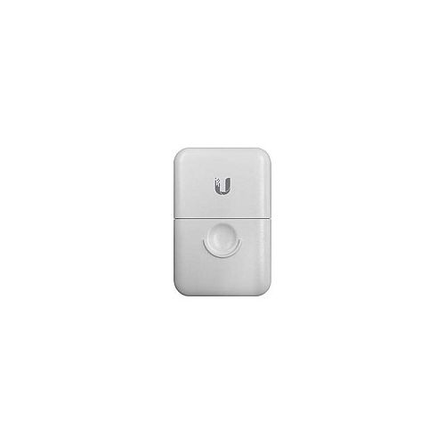 Z Ubiquiti ETH-SP-G2