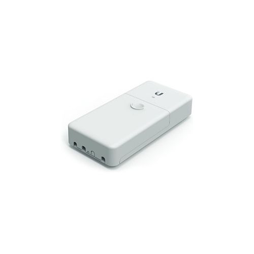 NET Z Ubiquiti F-POE-G2