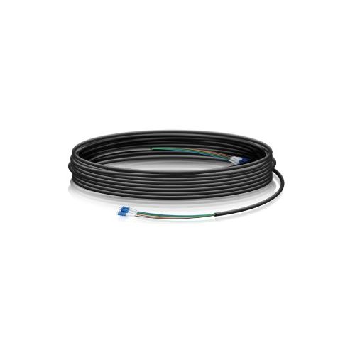 Iz Ubiquiti FC-SM-100