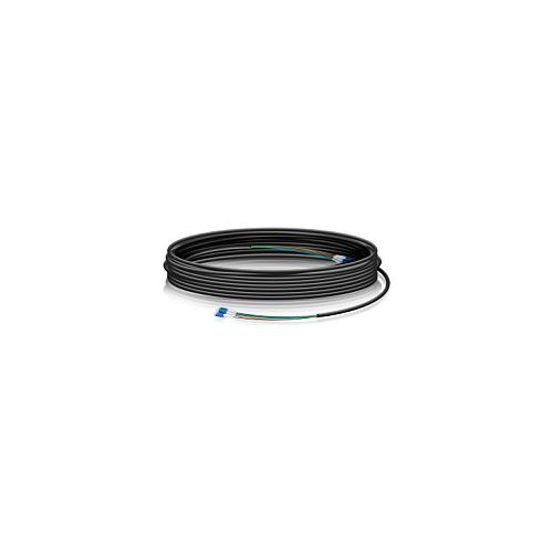 NET Z Ubiquiti FC-SM-200