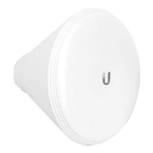 Z Ubiquiti Horn-5-30