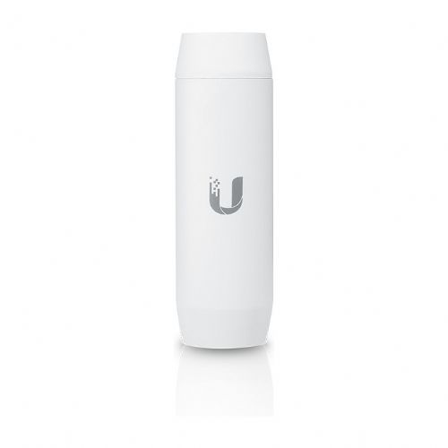 Z Ubiquiti INS-3AF-USB