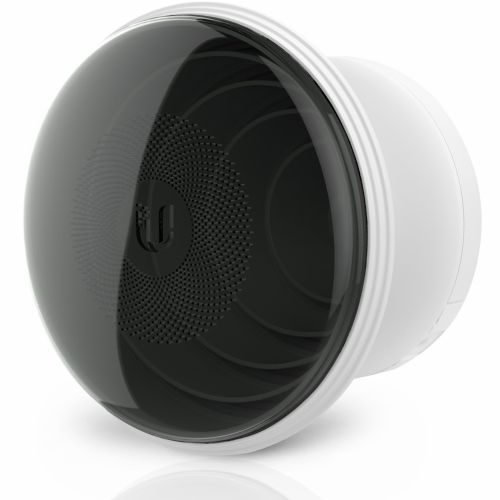 Z Ubiquiti IS-5AC