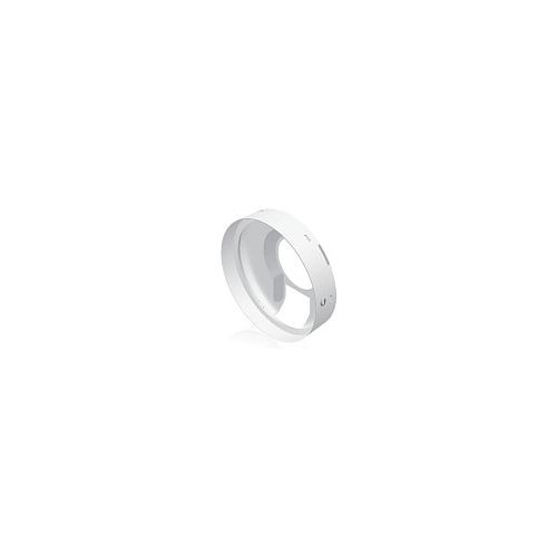 Z Ubiquiti ISO-Beam-16