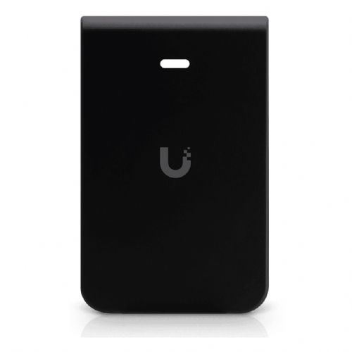 Z Ubiquiti IW-HD-BK-3