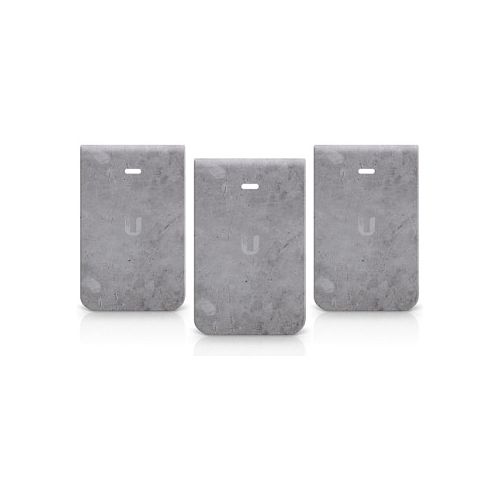 Z Ubiquiti IW-HD-CT-3