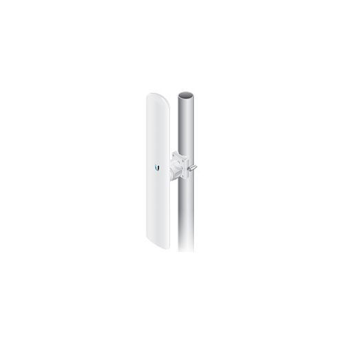 Z Ubiquiti LAP-120