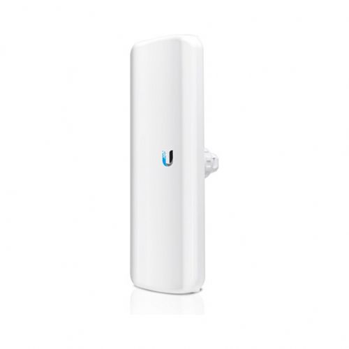 Z Ubiquiti LAP-GPS
