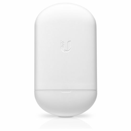 Z Ubiquiti Loco5AC