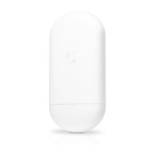 Ubiquiti Loco5AC-5