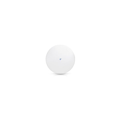 Od Ubiquiti LTU-Pro