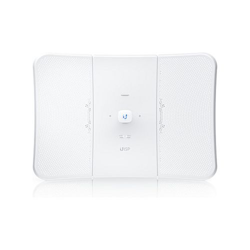 Z Ubiquiti LTU-XR