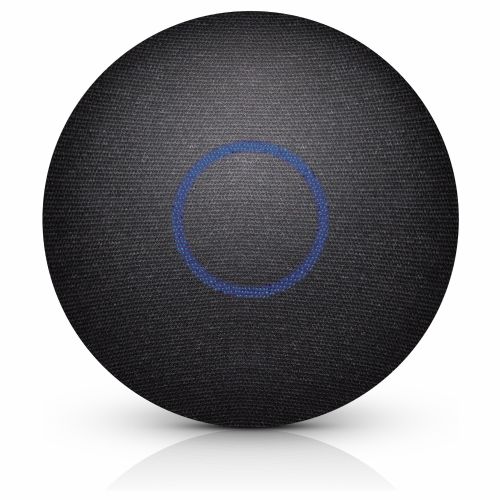Z Ubiquiti nHD-ovitek-Fabric-3