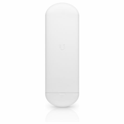 Z Ubiquiti NS-5AC