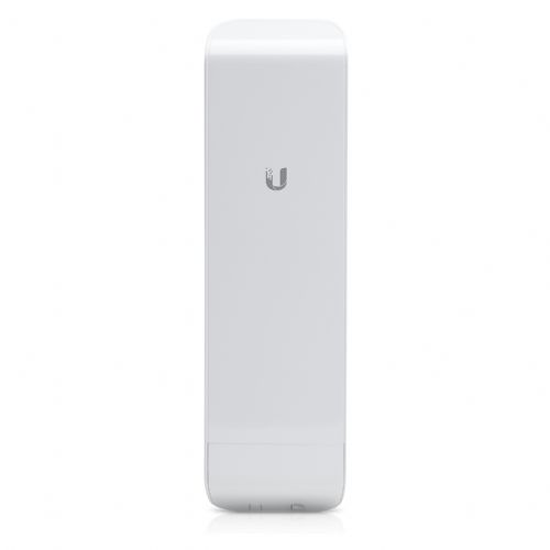 Antena Z Ubiquiti NSM2