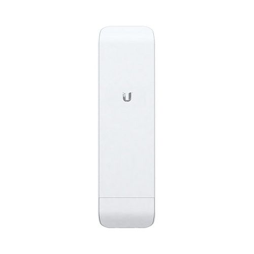 Z Ubiquiti NSM5