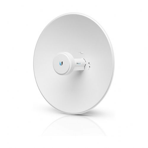 Ubiquiti PBE-2AC-400