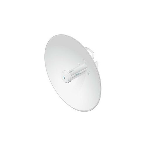 NET Z Ubiquiti PBE-5AC-GEN2