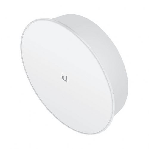 Z Ubiquiti PBE-5AC-ISO-Gen2