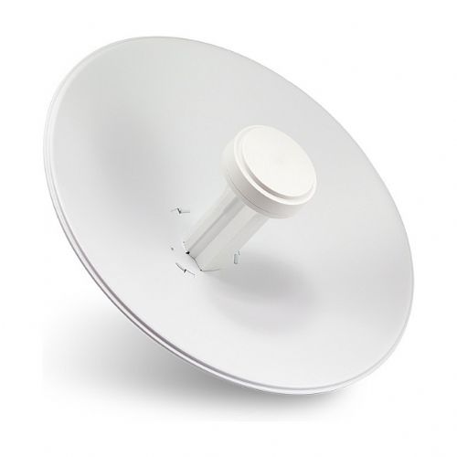 Ubiquiti PBE-M2-400