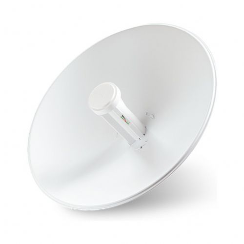 Z Ubiquiti PBE-M5-400