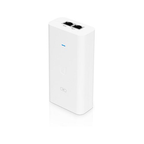 Z Ubiquiti POE-54V-80W