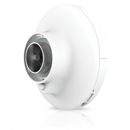 Od Ubiquiti PS-5AC