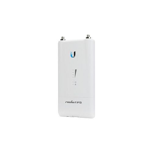 Z Ubiquiti R5AC-Lite