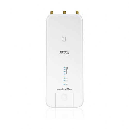 Z Ubiquiti RP-5AC-GEN2