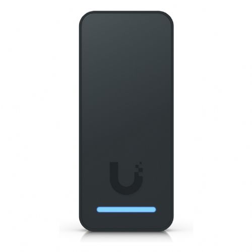Ubiquiti UA-G2-Black