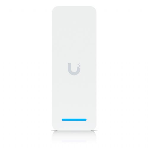 Z Ubiquiti UA-Ultra