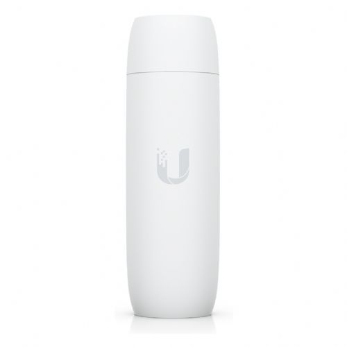 Z Anywhere UACC-Adapter-PoE-USBC