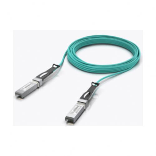 Z Anywhere UACC-AOC-SFP10-20M