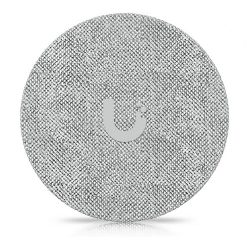 NET Z Uporabljen UACC-Chime-PoE