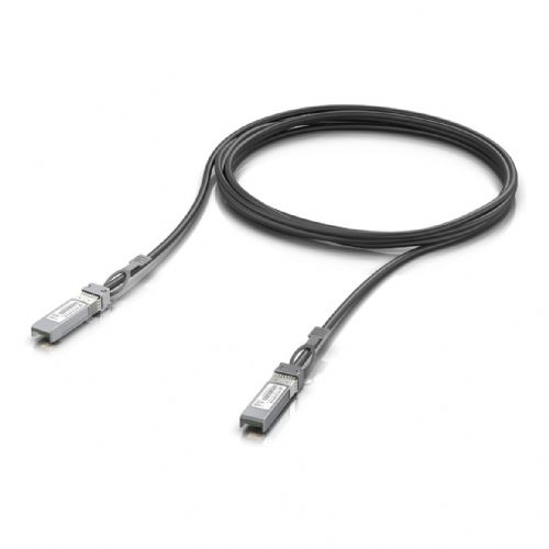Z Ubiquiti UACC-DAC-SFP28-3M