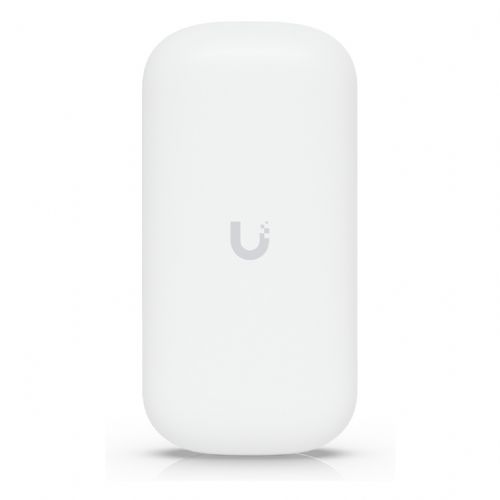 Z Ubiquiti UACC-Fiber-SR-Kit