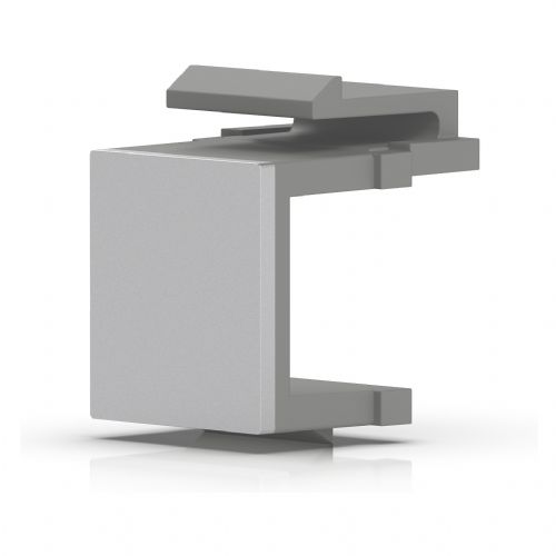 Z Ubiquiti UACC-Keystone-Blank-Insert