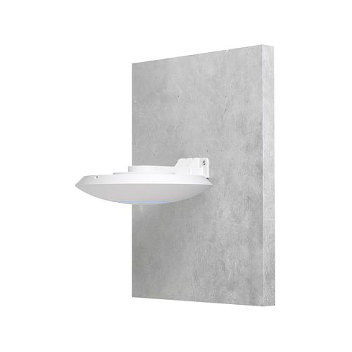 Z Ubiquiti UACC-Lite-AP-AM